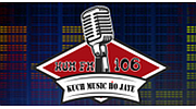 Hum FM 106