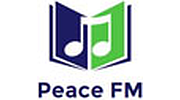 Peace FM