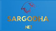 Sargodha
