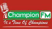 Champion FM