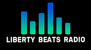 Liberty Beats Radio