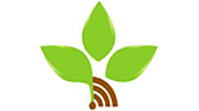 New Life Radio