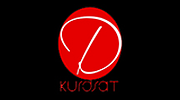 Dengi Kurdsat logo