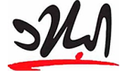 Radio Al-Bilad