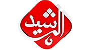 Al Rasheed Radio logo