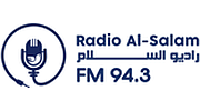 Radio Al-Salam