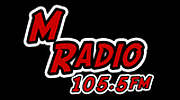 M Radio 105.5 FM