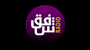 Radio Shafaq Kurdish