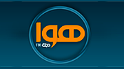 Hawa Dijlah Radio logo