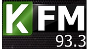 Kirkuk FM logo