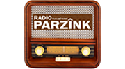 Parzink logo