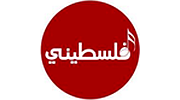 Falastini Radio logo