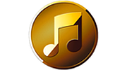 راديو طرب logo