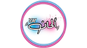 راديو ألحان