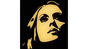 راديو فيروز راديو فيروز logo