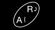 Radio Alhara logo