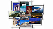 lovely greek radio