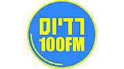 100FM Radius