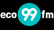 Eco99FM