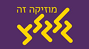 GalGalatz GalGalatz logo