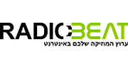 Beat Radio Beat Radio logo