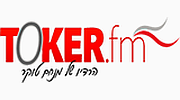 Toker FM