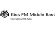 Kiss FM Middle East