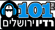 101FM