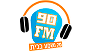 Radio 90 FM