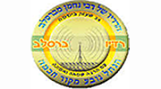 Radio Breslev Radio Breslev