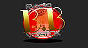 Radio B.B Bukharian Jewish Music Radio B.B Bukharian Jewish Music logo