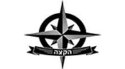 kzradio