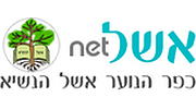 Eshel