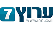 Arutz Sheva Radio