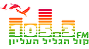 Radio Kol Hagalil Haelion