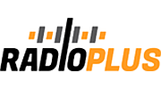 Radio Plus רדיו פלוס