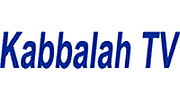 Kabbalah TV