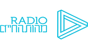 Radio Mahut HaHaim logo