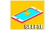 100FM Radius - Selfie