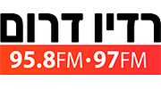 Radio Darom