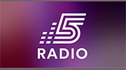 5 Radio