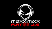 Maxximixx Play Live Maxximixx Play Live logo