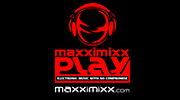 Maxximixx Play Clubbing Maxximixx Play Clubbing