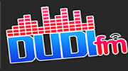 Radio Dudi FM