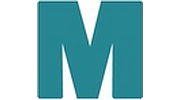Morphmixtapes Radio logo
