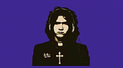 Doomnation Radio