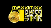 Maxximixx Discostar