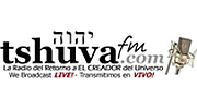 TSHUVAfm