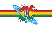 Joint Radio Blues