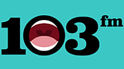 Radio Lelo Hafsaka Radio Lelo Hafsaka logo